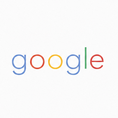 安全使用购买google帐号技巧