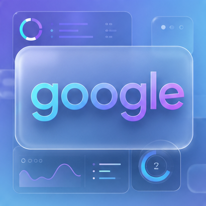 购买google帐号自助发卡流程示意图